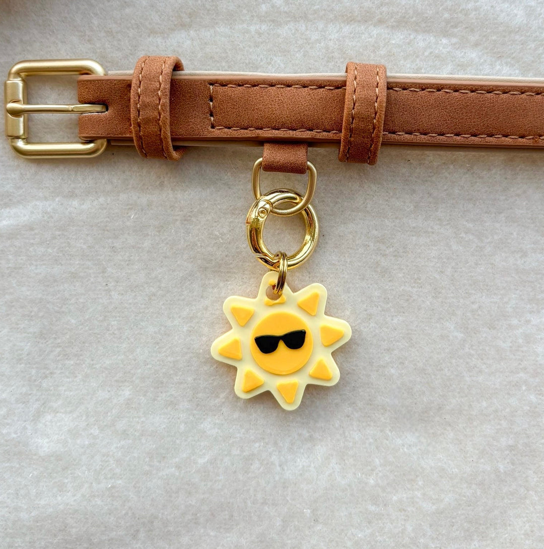 Sunshine