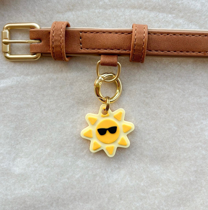 Sunshine
