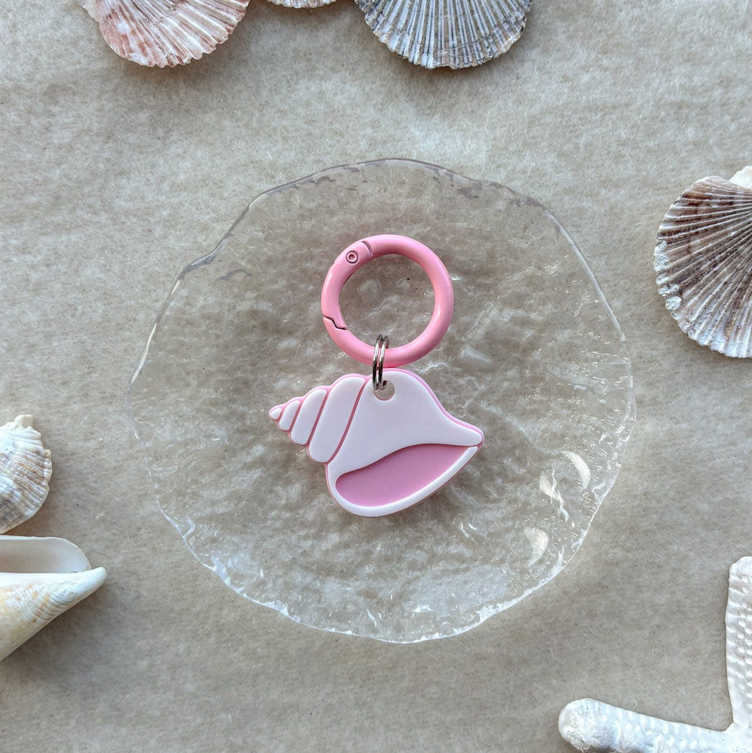 Shell