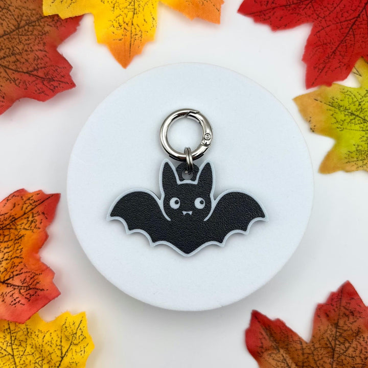Bat Tag