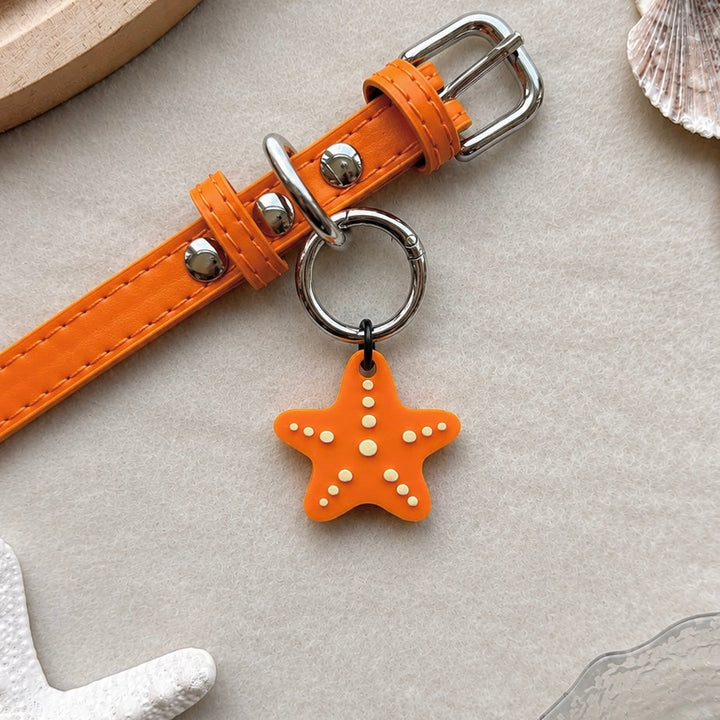 Starfish