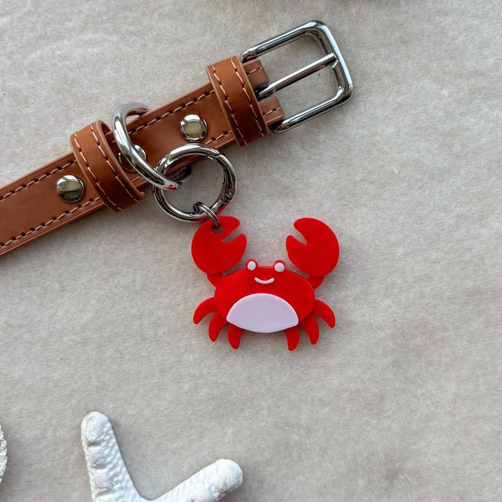 Crab