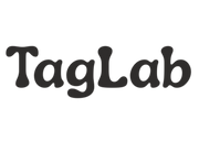 TagLab
