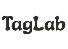 TagLab