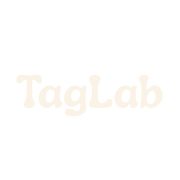 TagLab