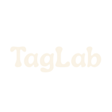 TagLab