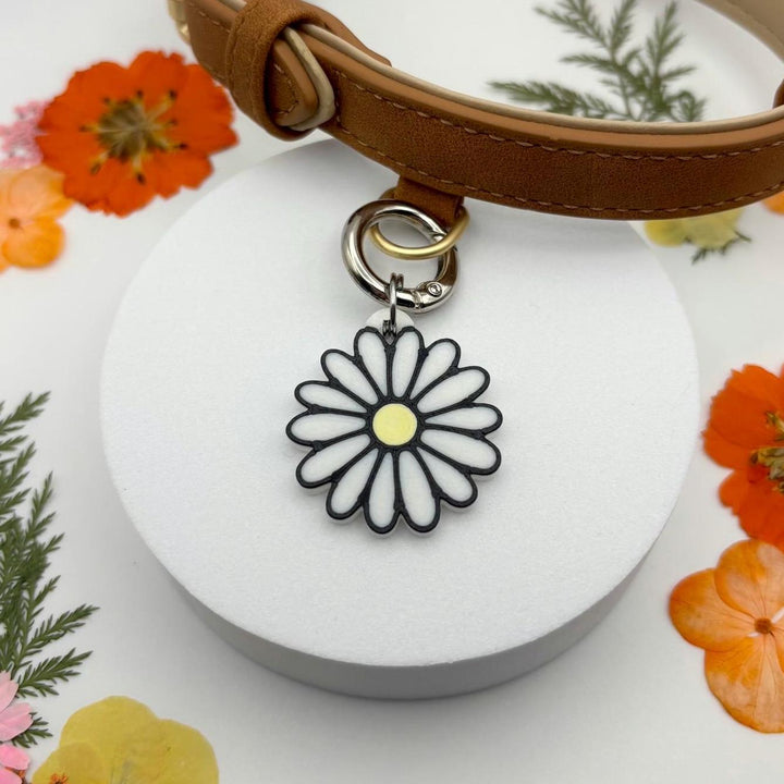 Daisy Tag